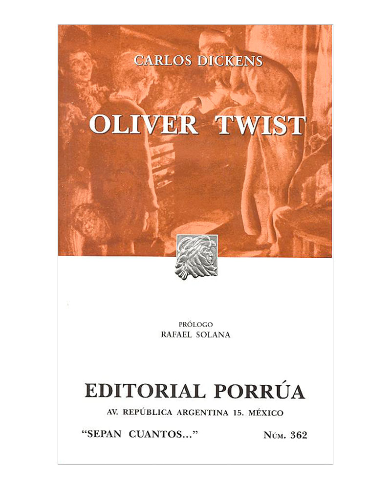 oliver-twist-2-9789700768021
