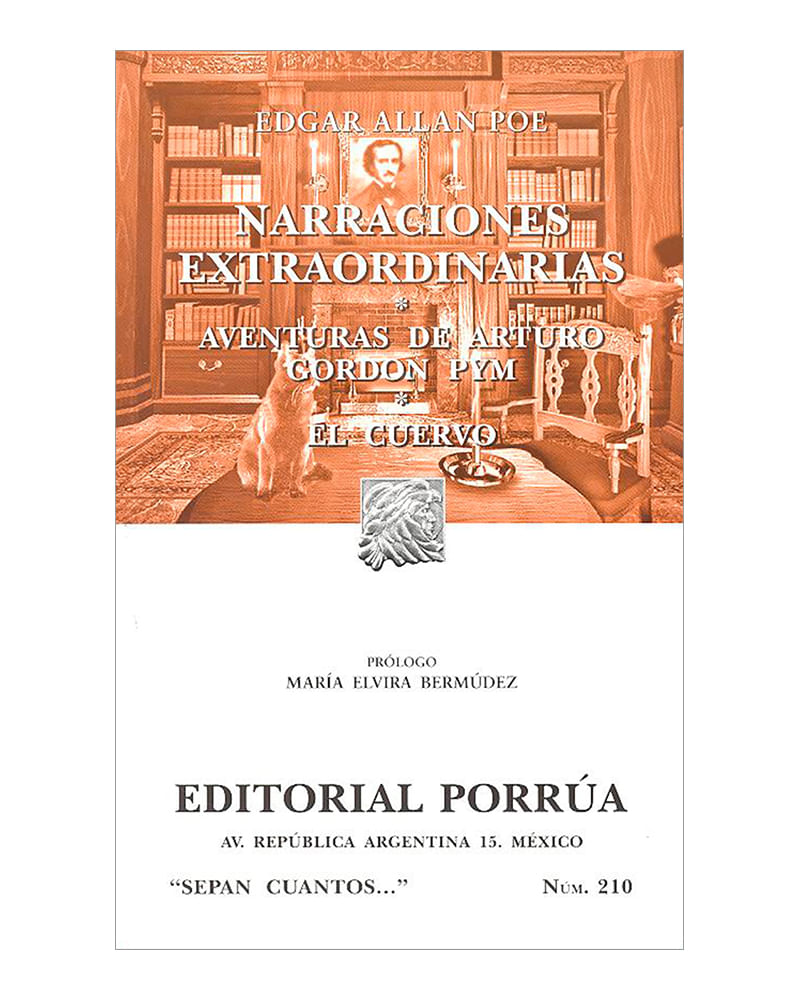 narraciones-extraordinarias-aventuras-de-arturo-gordon-pym-el-cuervo-2-9789700769660