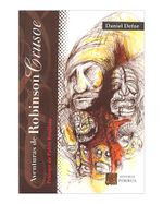 aventuras-de-robinson-crusoe-2-9789700770901
