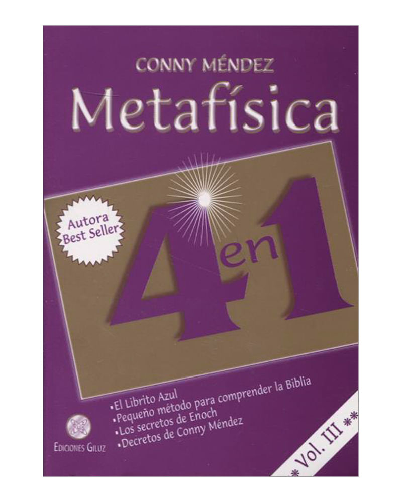 metafisica-4-en-1-vol-iii-2-9789803690809