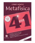 metafisica-4-en-1-vol-1-2-9789806114265
