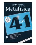 metafisica-4-en-1-vol-2-2-9789806329003