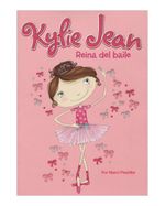 kylie-jean-reina-del-baile-2-9789871208685