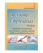 decisiones-empresarias-2-edicion-2-9789871577378