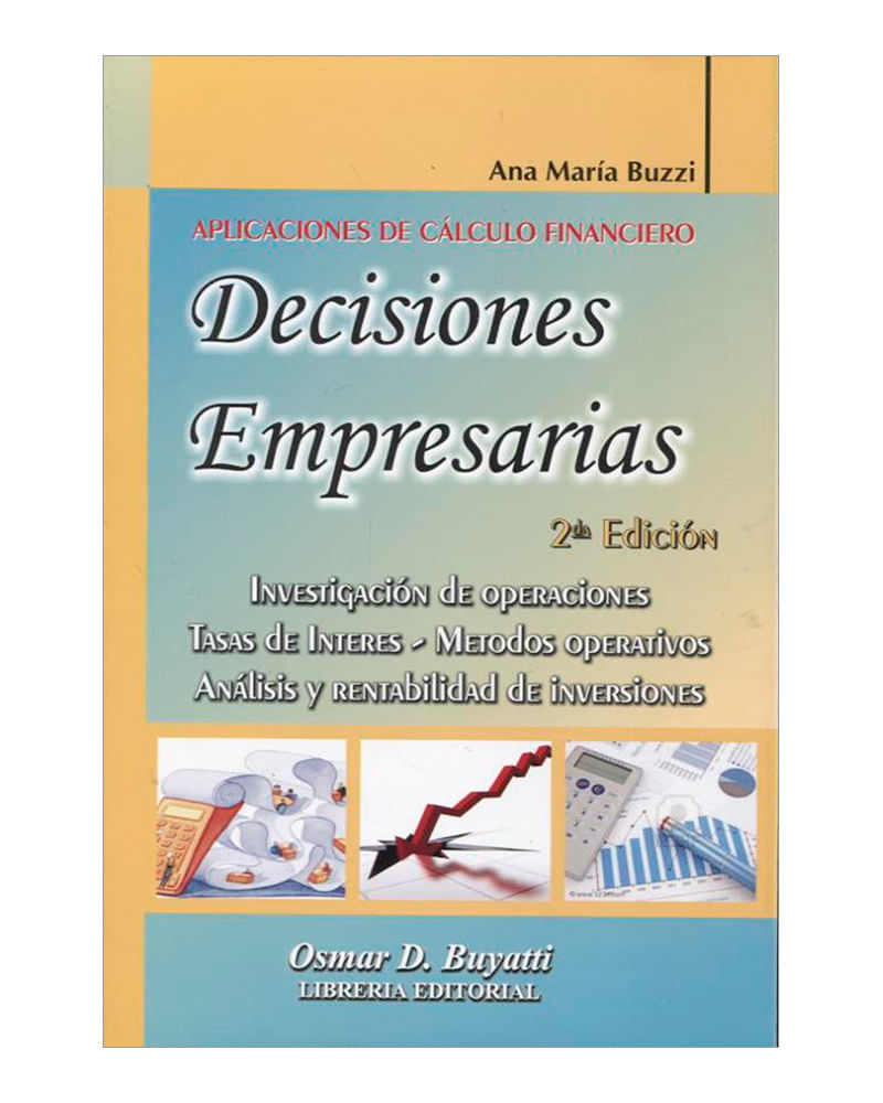 decisiones-empresarias-2-edicion-2-9789871577378