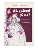 si-quiero-o-no-2-9789875505865