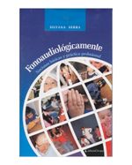 fonoaudiologicamente-2-9789875911093