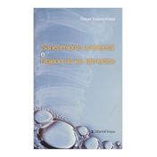 Saneamiento ambiental e higiene de los alimentos