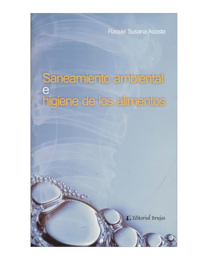 saneamiento-ambiental-e-higiene-de-los-alimentos-2-9789875911239