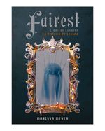 fairest-cronicas-lunares-la-historia-de-levana-2-9789877470932