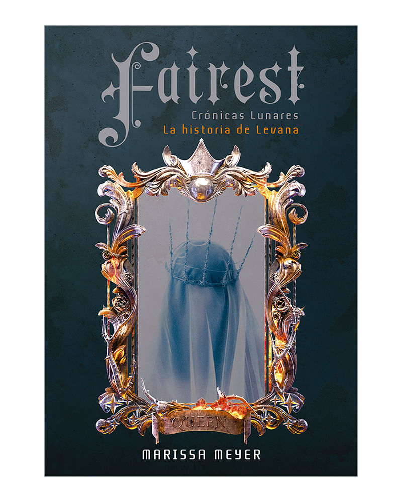 fairest-cronicas-lunares-la-historia-de-levana-2-9789877470932