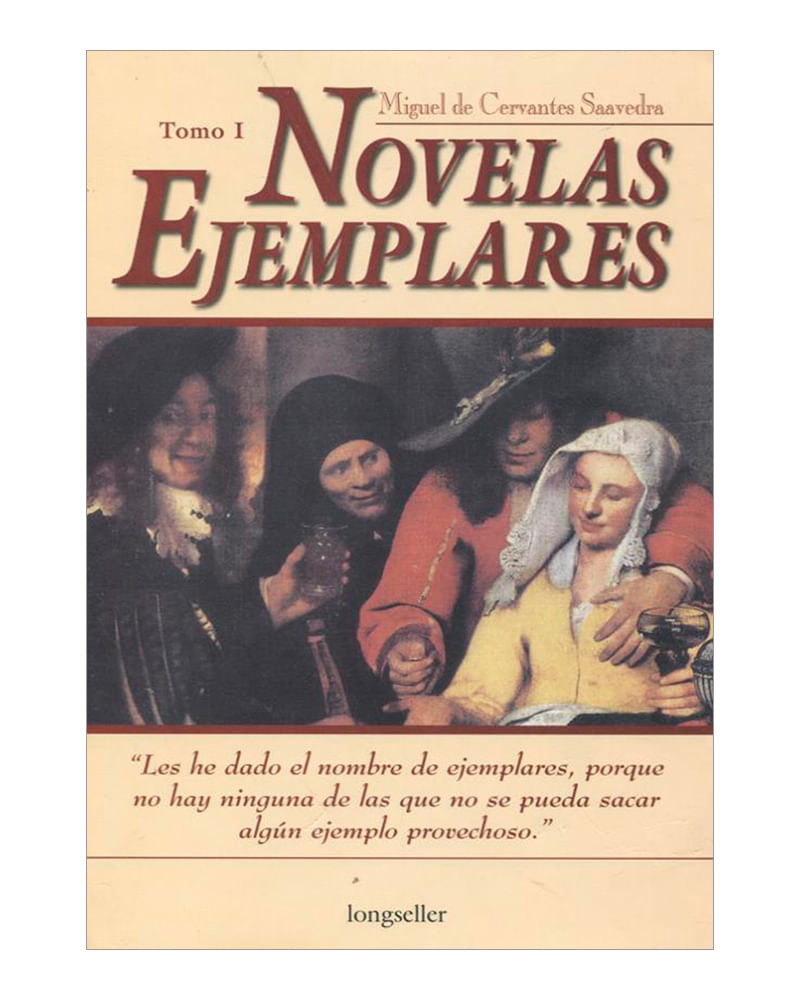 novelas-ejemplares-tomo-i-2-9789879481059