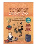 manualidades-y-artesanias-creativas-2-9789974679467
