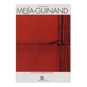Francisco Mejía Guinand