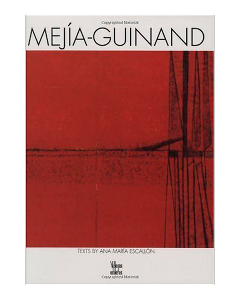 francisco-mejia-guinand-2-9799588156032