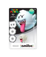 figura-interactiva-amiibo-boo-3-45496892999