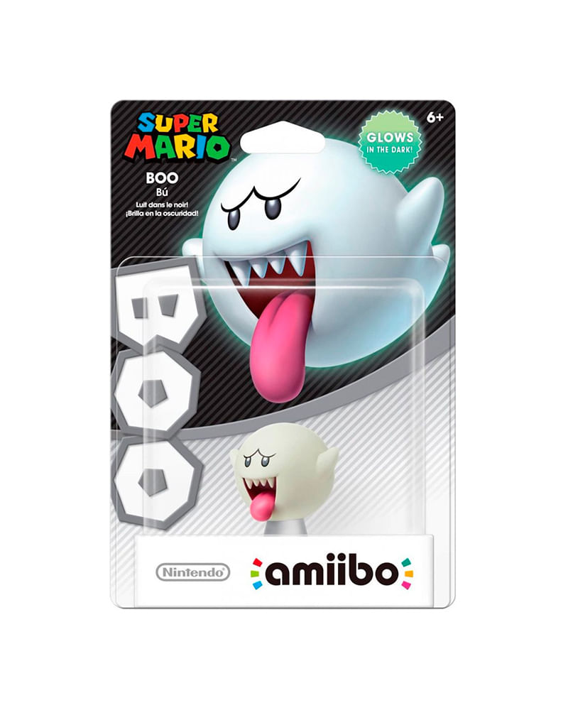 figura-interactiva-amiibo-boo-3-45496892999
