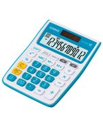 calculadora-de-mesa-casio-mj-12vcb-2-4971850032670