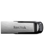 memoria-usb-30-de-128-gb-cruze-flair-sandisk-2-619659136710