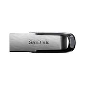 Memoria USB 3.0 de 128 GB Cruze Flair SanDisk
