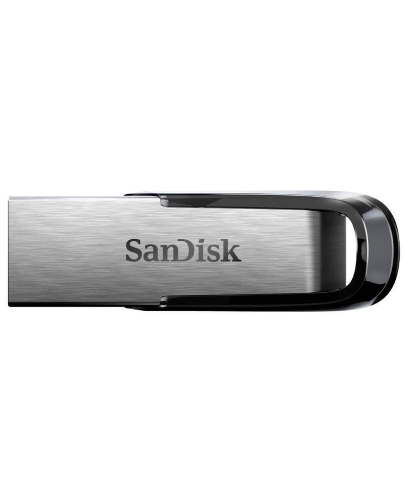 memoria-usb-30-de-128-gb-cruze-flair-sandisk-2-619659136710