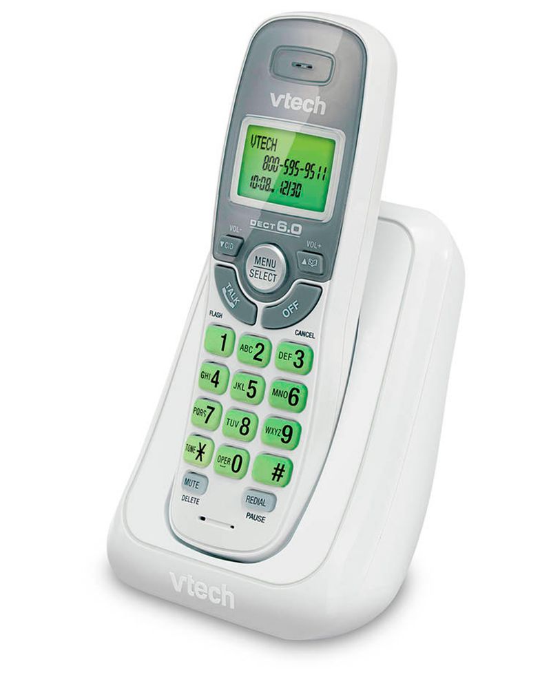 telefono-inalambrico-vtech-vte-cs6114-con-identificador-blanco-5-735078018625