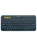 teclado-bluetooth-logitech-k380-gris-1-97855117656