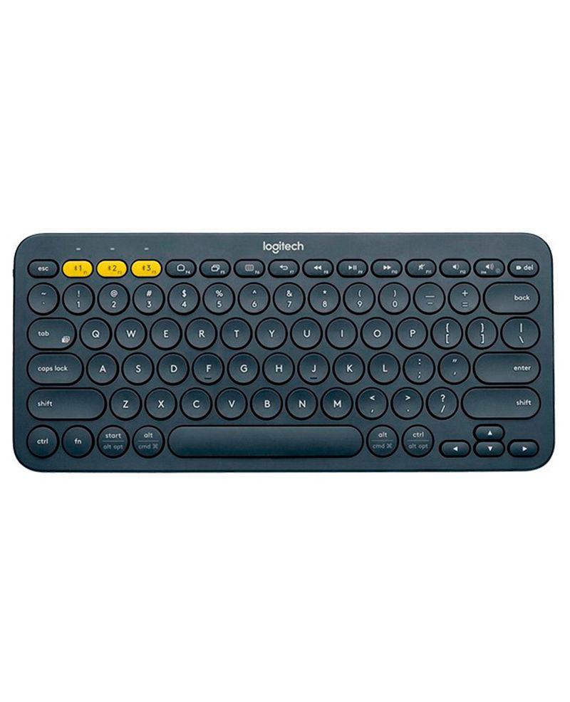 teclado-bluetooth-logitech-k380-gris-1-97855117656
