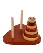 juego-torre-de-hanoi-1-799489304814