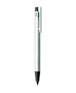 portaminas-lamy-logo-acero-brillante--2--4014519000396