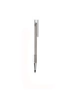 portaminas-lamy-logo-acero-mate--2--4014519000402