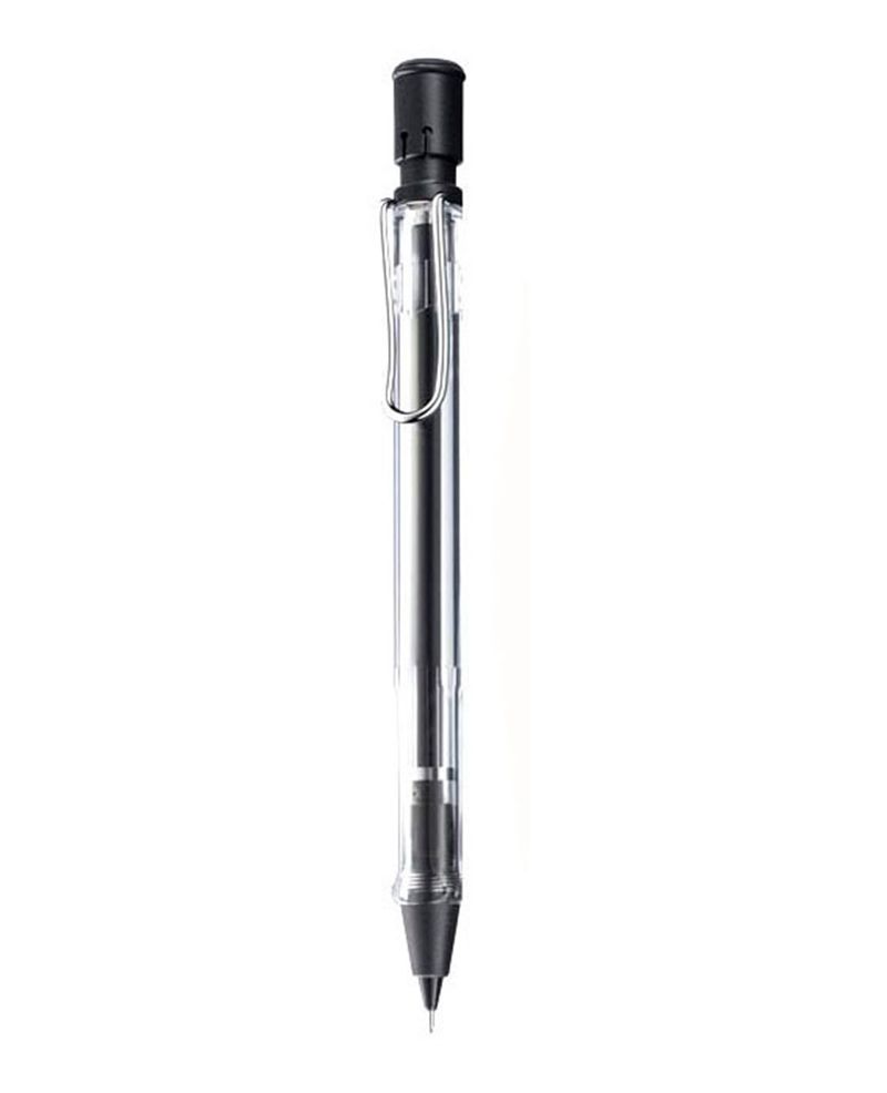 portaminas-lamy-vista-transparente--2--4014519000426