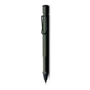 Portaminas Safari Umbra Lamy 117