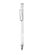portaminas-lamy-safari-blanco--2--4014519000471