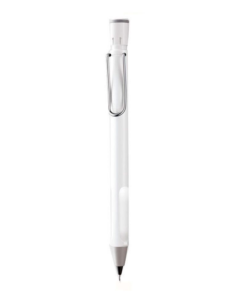 portaminas-lamy-safari-blanco--2--4014519000471