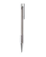 boligrafo-lamy-logo-acero-mate--2--4014519000860