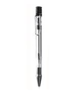 boligrafo-lamy-vista-transparente--2--4014519000884
