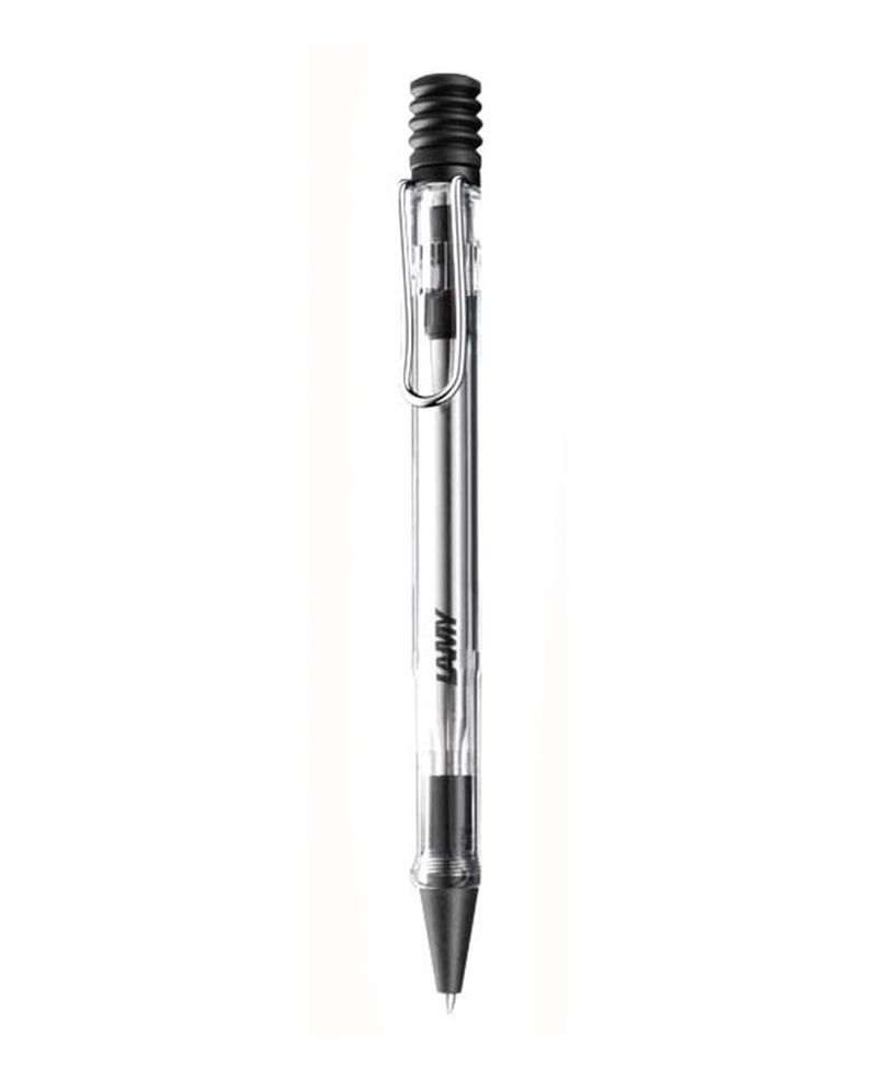 boligrafo-lamy-vista-transparente--2--4014519000884