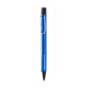 Bolígrafo Lamy Safari, azul