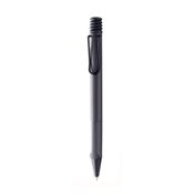 Bolígrafo Lamy Safari, umbra