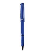 roller-safari-lamy-314-azul--2--4014519001324