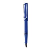 Roller Safari Lamy 314 azul