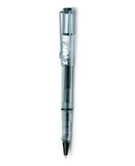 boligrafo-lamy-safari-tipo-roller-transparente--2--4014519001317
