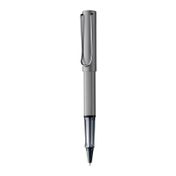 Rollerball Lamy Al-star grafito