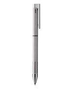 boligrafo-lamy-twin-pen-en-acero-mate--2--4014519001607