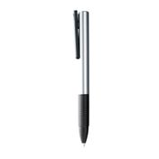 Bolígrafo Lamy Tipo roller, plateado