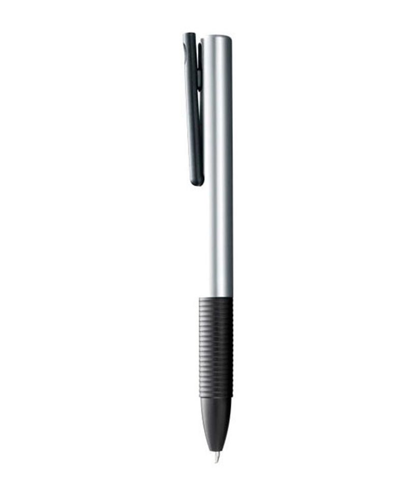boligrafo-lamy-tipo-roller-plateado--2--4014519002796