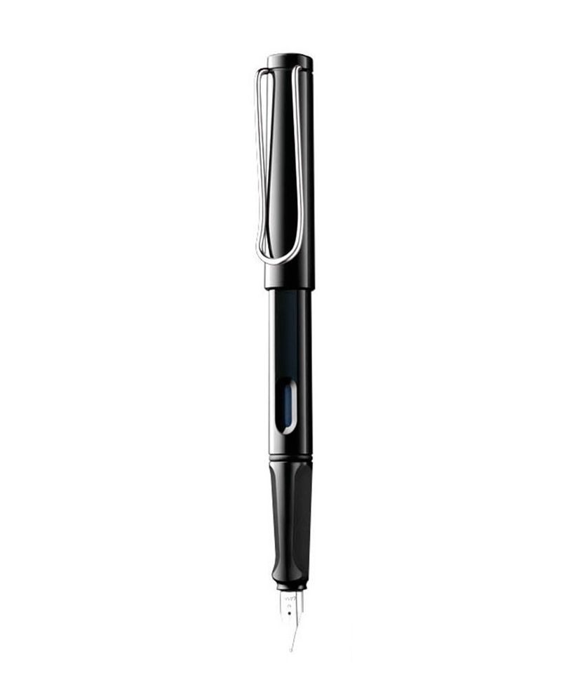 estilografo-lamy-safari-negro--2--4014519002949