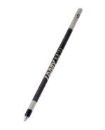repuesto-negro-para-boligrafo-lamy-m21-3-unidades--2--4014519003052
