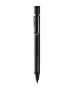 portaminas-lamy-safari-color-negro--2--4014519003465